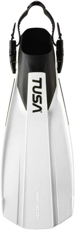 ツサ(TUSA) リブレーター フィン SF0113