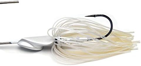 レイドジャパン(RAID JAPAN) マスタブラスタ