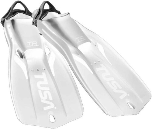 ツサ(TUSA) トラベルライトフィン SF0110