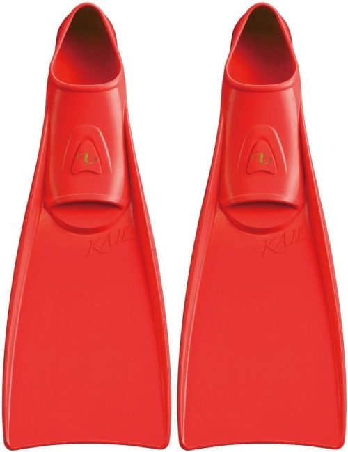 ツサ(TUSA) カイル フルフット ラバーフィン FF16Z