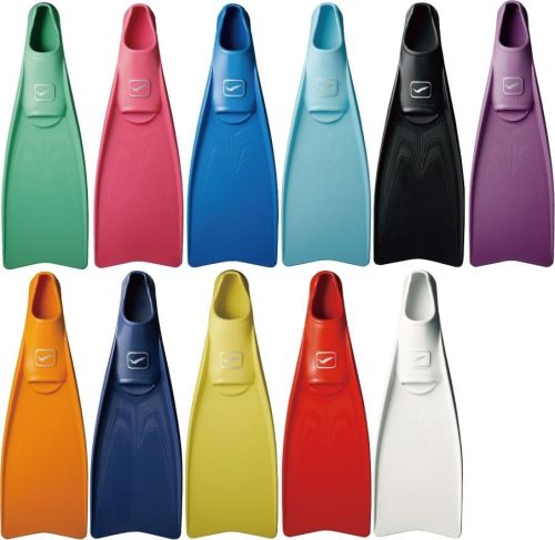 ガル(GULL) スーパーミュー フィン