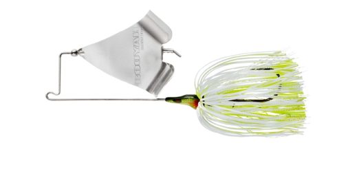 ブーヤー(Booyah) スクイールチャー