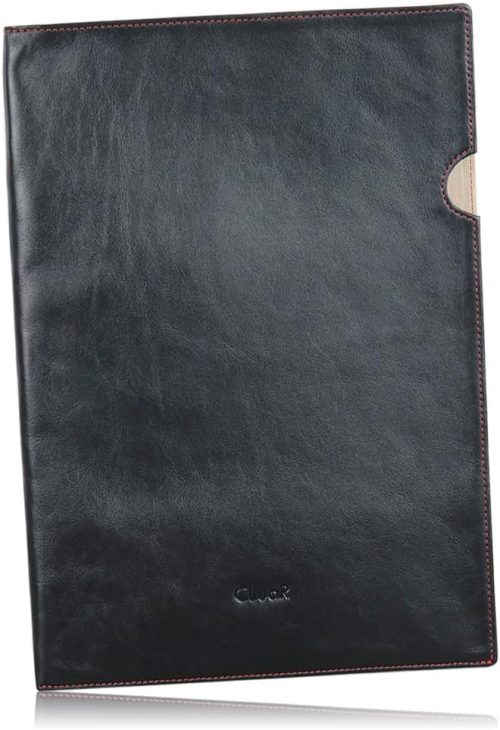 CLuaR ドキュメントファイル LR0048