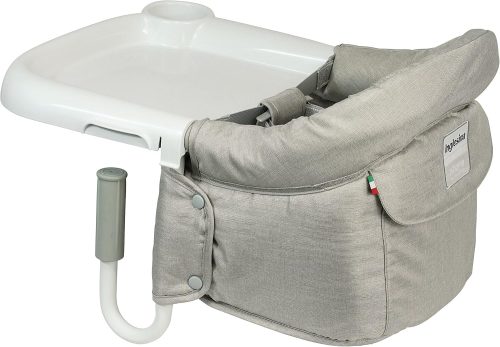 イングリッシーナ(Inglesina) ファスト ベビーテーブルチェア 156197