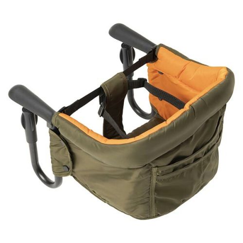 ブリッドベビー(BRID BABY) ベビーチェア