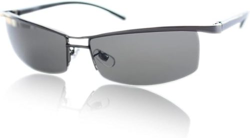 エイトトウキョウ(eight tokyo) サングラス メンズ シャープ UVカット