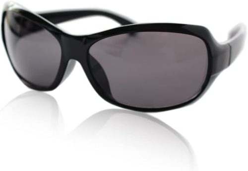 エイトトウキョウ(eight tokyo) サングラス ビッグ バイカー