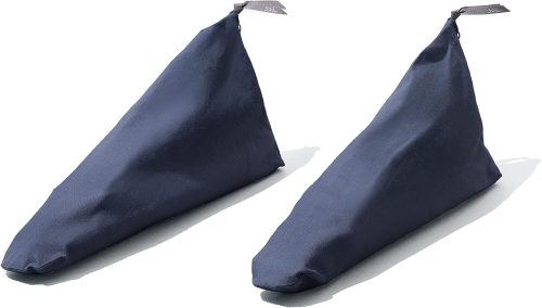 ソイル(soil) ドライングサック for sports JIS-L431