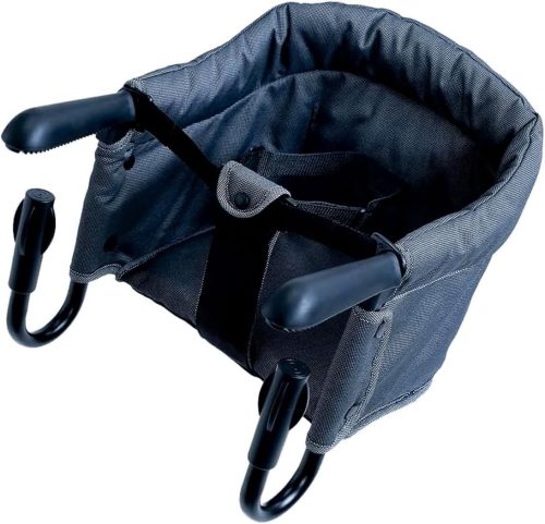 ベルニコ(Bellunico) NEW VITAテーブルチェア