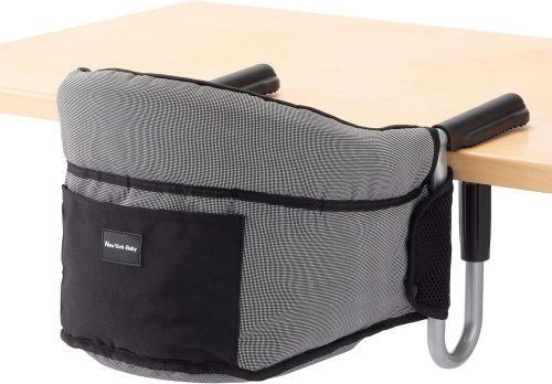 カトージ(KATOJI) テーブルチェア ニューヨーク・ベビー 58900