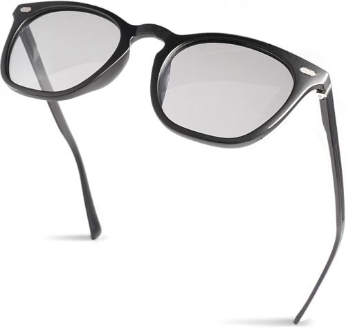 イザベル(Isabell) CLASSIC STYLE IS119