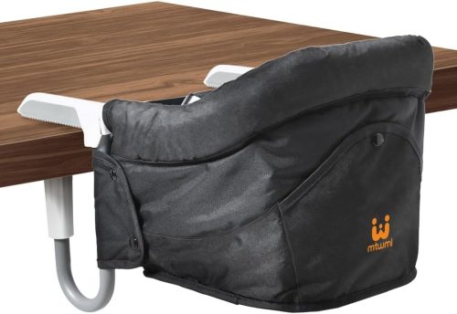 MTWML フックハイチェア