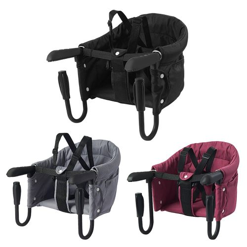 Fam Style ベビーテーブルチェア FAM-MBL103