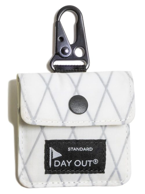 DAY OUT HiY-X Ash Pack DO-032