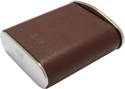 坪田パール(Tsubota Pearl) Pocket Ashtrays 1-89451-70