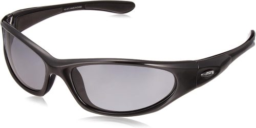 シマノ(SHIMANO) フローティングフィッシンググラス FL