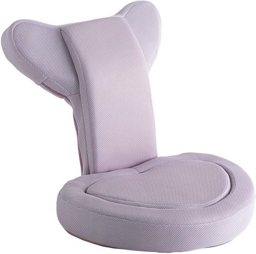 タンスのゲン ゲーミング座椅子 Buddy the game chair