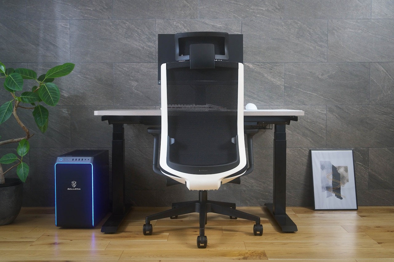 モード 幅50×長さ170×高さ50cm アイボリー×抹茶 高田ベッド TB-310 (63-8601-27) 2025年版ゲーミングチェアのおすすめ34選。快適なプレイ環境を整えよう