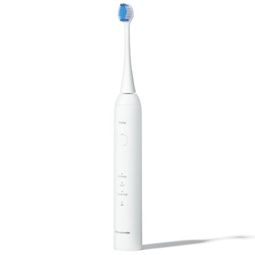 パナソニック　電動歯ブラシ Amazon.co.jp: パナソニック 電動歯ブラシ ドルツ スタンダード
