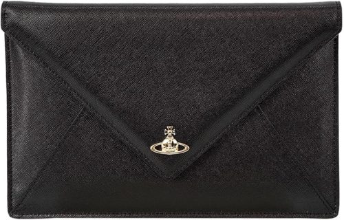 ヴィヴィアン・ウエストウッド(Vivienne Westwood) PRIVATE ENVELOPE POUCH