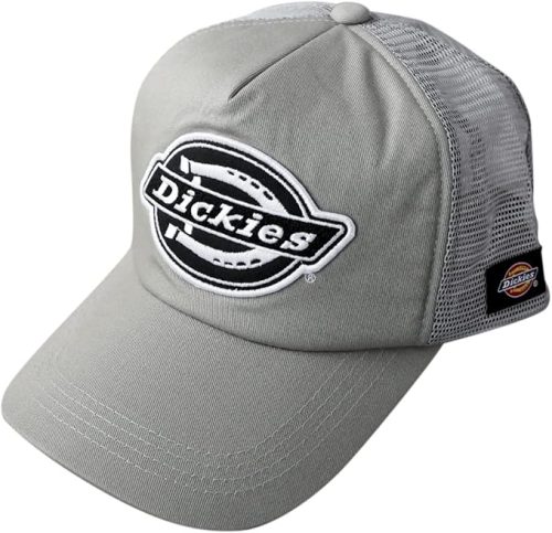 ディッキーズ(Dickies) Standard Mesh Cap