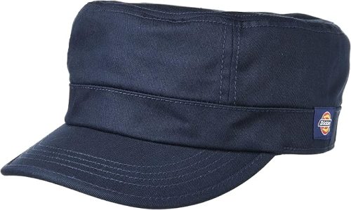 ディッキーズ(Dickies) Standard work cap
