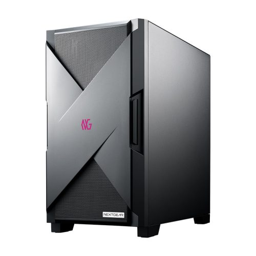 マウスコンピューター(MouseComputer) NEXTGEAR JG-A7G6T