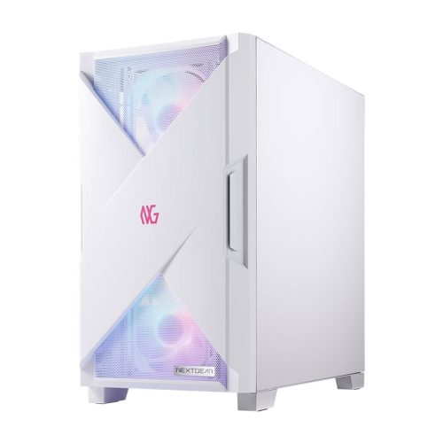 マウスコンピューター(MouseComputer) NEXTGEAR JG-A5G60