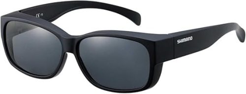 シマノ(SHIMANO) オーバーグラス01 UJ-031Y