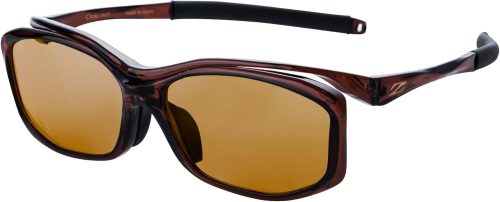 ゼクー(Zeque) クロスオーバー