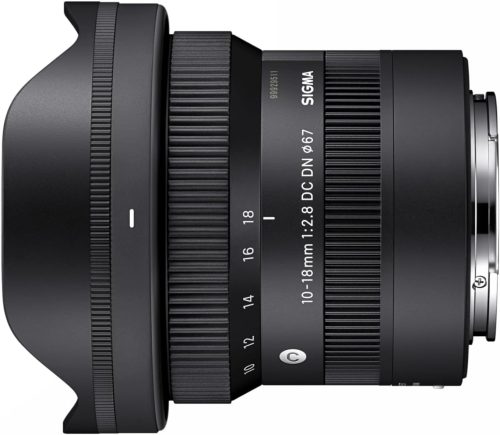 カメラ・レンズ等 8点 E-M10 12-32 14-42 18 30-110 Amazon | (バシュポ) Pixco CCTVレンズ 超広角8mm f/3.8