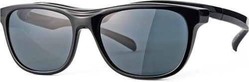 エーフィット(A-FIT) オーバーサングラス AF-OS14