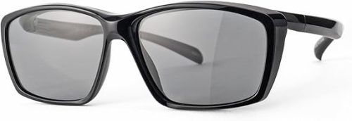 エーフィット(A-FIT) 偏光オーバーサングラス AF-OS13