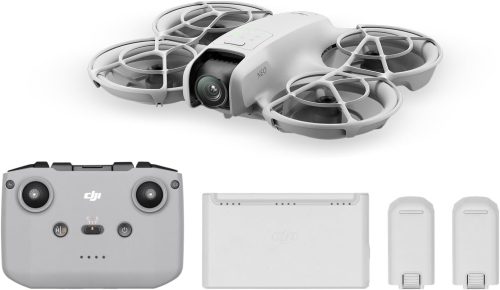 ディー・ジェイ・アイ(DJI) Neo