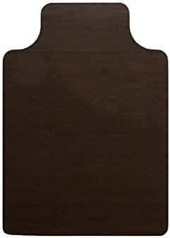 リコメン堂 チェアマット