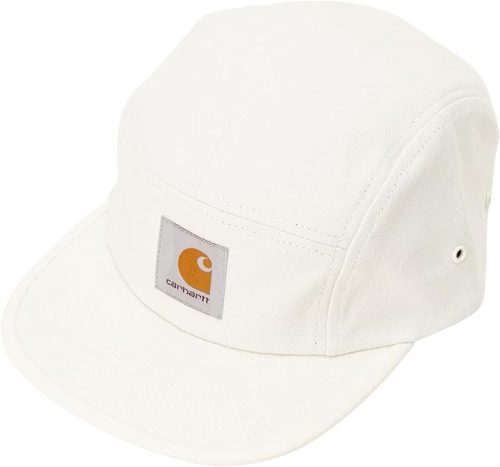 カーハート(Carhartt) バックレーキャップ