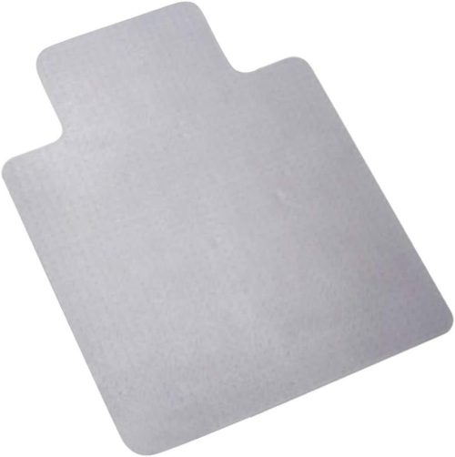 クルーズ(CREW'S) チェアマット カーペット用 CM-6000