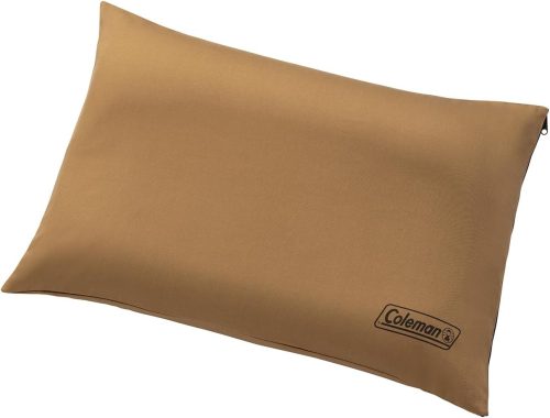 コールマン(Coleman) キャンパーインフレーターピローハイピーク 2187621