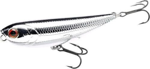 ラッキークラフト(Lucky Craft) サミー