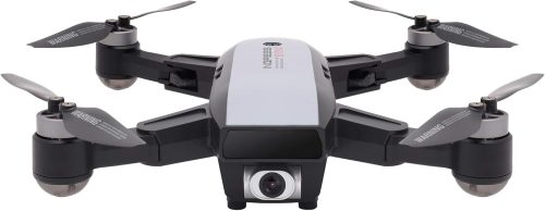 ジーフォース(G-Force) INGRESS BEYOND GB170