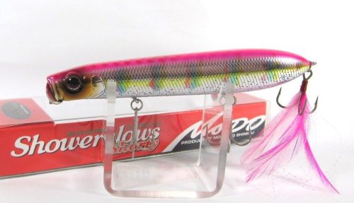 エバーグリーン(EVERGREEN) シャワーブローズ