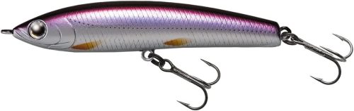 ティムコ(TIEMCO) レッドペッパー マイクロ