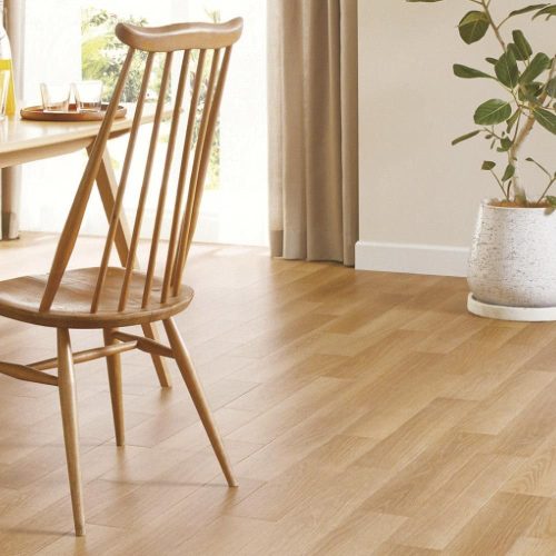 サンゲツ HM-12080