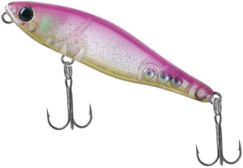 ダイワ(Daiwa) スティーズ ペンシル 60F