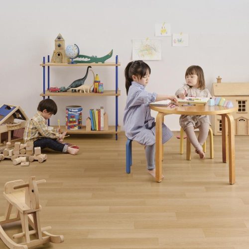 サンゲツ LM-12219