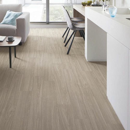 シンコール(SINCOL) CHD type CC-CHD1322