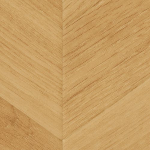 リリカラ(Lilycolor) ニュー住まいるフロア LHP81612