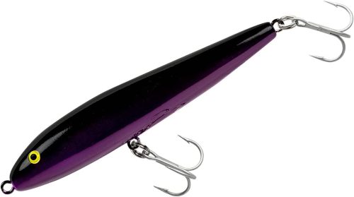 レーベル(REBEL) ジャンピンミノー