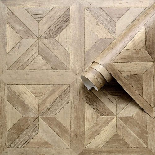 壁紙屋本舗 5分で敷ける クッションシート