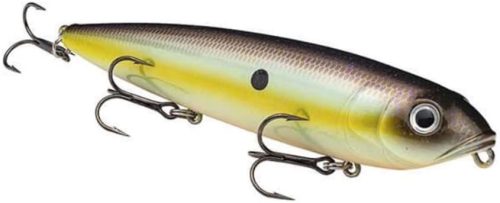 ストライクキング(Strike King) KVD メガドーグ トップウォーター
